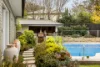18 Allara Avenue, Turramurra, NSW 2074-Image