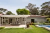 18 Allara Avenue, Turramurra, NSW 2074-Image
