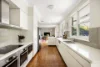 18 Allara Avenue, Turramurra, NSW 2074-Image