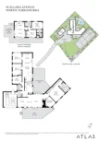 18 Allara Avenue, Turramurra, NSW 2074-Floorplan