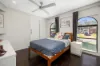 18 Allard Street, Penrith, NSW 2750-Image