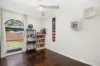 18 Allard Street, Penrith, NSW 2750-Image