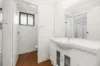 18 Allard Street, Penrith, NSW 2750-Image