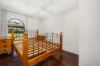 18 Allard Street, Penrith, NSW 2750-Image