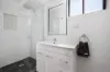 18 Allard Street, Penrith, NSW 2750-Image