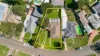 18 Allard Street, Penrith, NSW 2750-Image