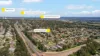 18 Allard Street, Penrith, NSW 2750-Image
