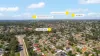 18 Allard Street, Penrith, NSW 2750-Image