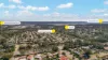 18 Allard Street, Penrith, NSW 2750-Image