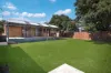 18 Allard Street, Penrith, NSW 2750-Image