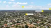 18 Allard Street, Penrith, NSW 2750-Image