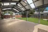18 Allard Street, Penrith, NSW 2750-Image