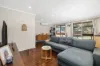 18 Allard Street, Penrith, NSW 2750-Image