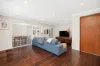 18 Allard Street, Penrith, NSW 2750-Image