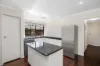 18 Allard Street, Penrith, NSW 2750-Image