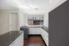 18 Allard Street, Penrith, NSW 2750-Image
