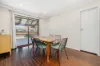 18 Allard Street, Penrith, NSW 2750-Image