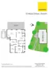 18 Allard Street, Penrith, NSW 2750-Floorplan