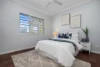 18 Allendale Drive, ALLIGATOR CREEK QLD 4740-Image