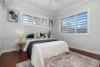 18 Allendale Drive, ALLIGATOR CREEK QLD 4740-Image