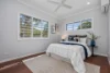 18 Allendale Drive, ALLIGATOR CREEK QLD 4740-Image