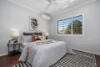18 Allendale Drive, ALLIGATOR CREEK QLD 4740-Image