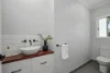 18 Allendale Drive, ALLIGATOR CREEK QLD 4740-Image