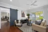 18 Allendale Drive, ALLIGATOR CREEK QLD 4740-Image