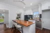 18 Allendale Drive, ALLIGATOR CREEK QLD 4740-Image