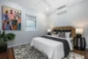 18 Allendale Drive, ALLIGATOR CREEK QLD 4740-Image