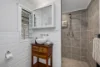 18 Allendale Drive, ALLIGATOR CREEK QLD 4740-Image