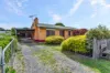 18 Alleyn Street, Millicent, SA 5280