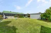 18 Alleyn Street, Millicent, SA 5280-Image
