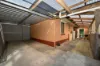 18 Alleyn Street, Millicent, SA 5280-Image