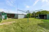18 Alleyn Street, Millicent, SA 5280-Image