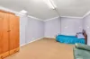 18 Alleyn Street, Millicent, SA 5280-Image
