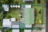 18 Alleyn Street, Millicent, SA 5280-Image