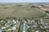 18 Alleyn Street, Millicent, SA 5280-Image