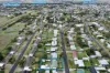 18 Alleyn Street, Millicent, SA 5280-Image