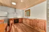 18 Alleyn Street, Millicent, SA 5280-Image