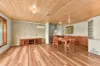 18 Alleyn Street, Millicent, SA 5280-Image