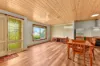 18 Alleyn Street, Millicent, SA 5280-Image