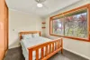 18 Alleyn Street, Millicent, SA 5280-Image