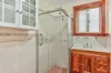 18 Alleyn Street, Millicent, SA 5280-Image