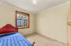 18 Alleyn Street, Millicent, SA 5280-Image
