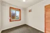 18 Alleyn Street, Millicent, SA 5280-Image