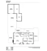 18 Alleyn Street, Millicent, SA 5280-Floorplan