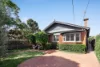 18 Alleyne Avenue, Armadale, Vic 3143-Image
