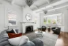 18 Alleyne Avenue, Armadale, Vic 3143-Image