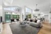 18 Alleyne Avenue, Armadale, Vic 3143-Image